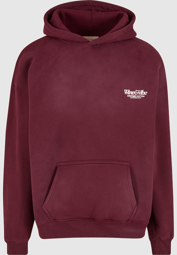 Wine & Vibe Washed-4