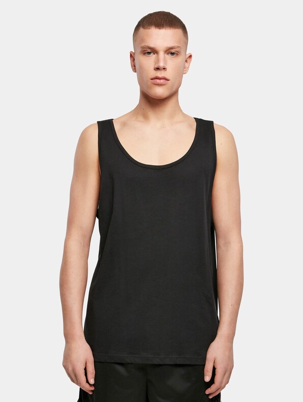 Jersey Big Tank-2