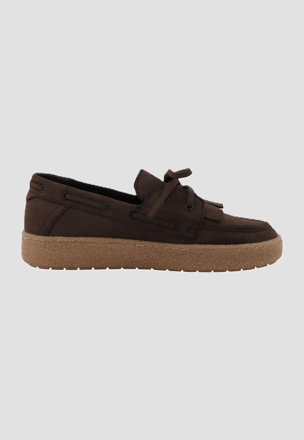 Loafers-0