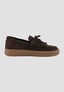 brown_187991