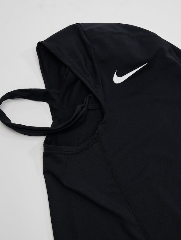 Nike Pro Hijab 2.0-3