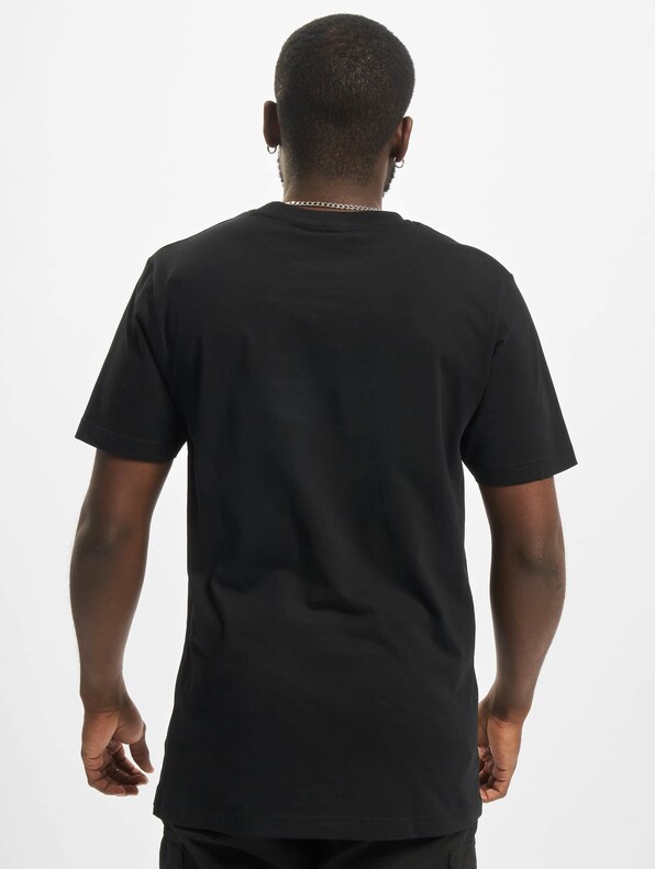 American Life Greetings-1