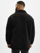 Corduroy Sherpa-1