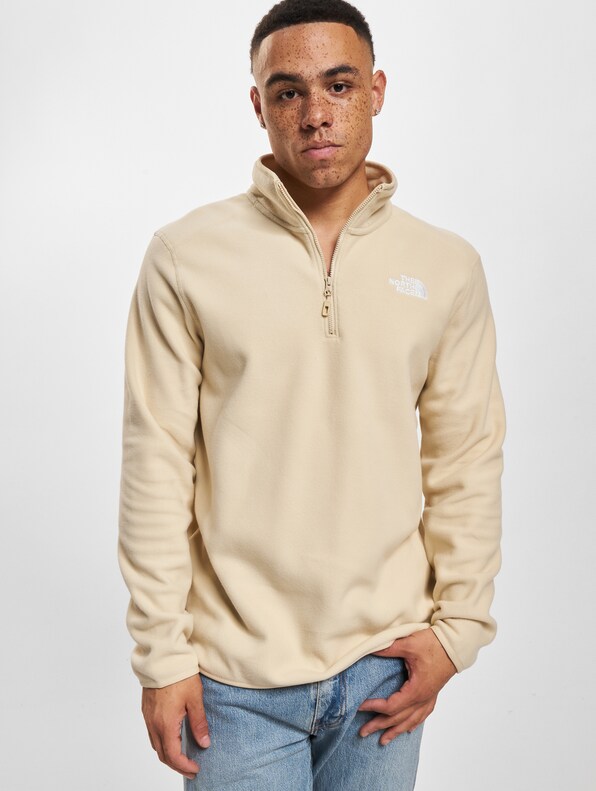 The North Face Pullover-0