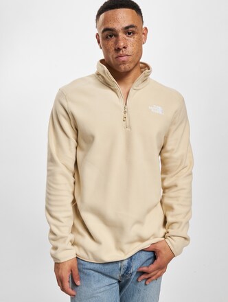 The North Face Pullover