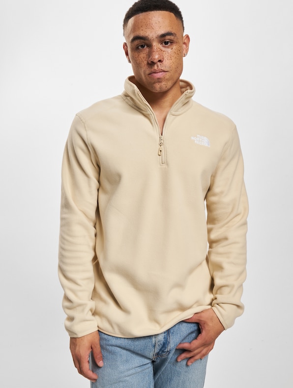 The North Face Pullover-0