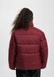 red_65954