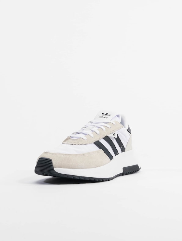 Adidas Originals Retropy F2 Sneakers-2