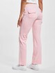 Del Ray Straight Leg Pocket-2