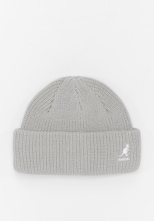 Kangol Cardinal 2 Way Beanie Mützen