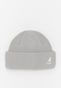 grey_103732