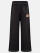 True Religion PATCH BIG-T BAGGY SWEATPANTS-7