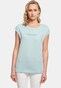 blue_116189
