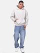 HEAVY OVERSIZE EMBO -3