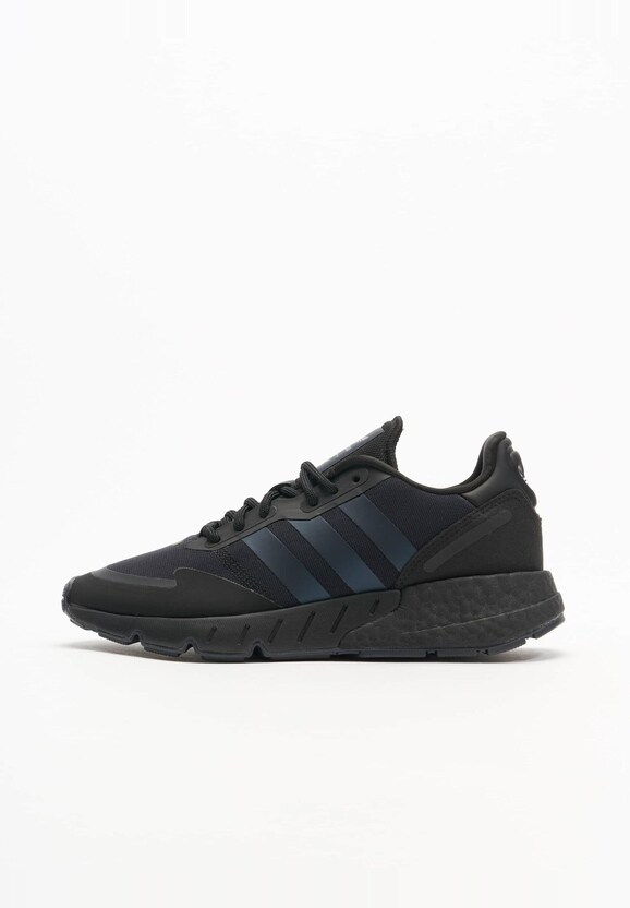 ZX 1K Boost-8