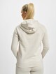 Essential Fleece-1
