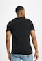 black_55003