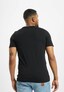 black_55003