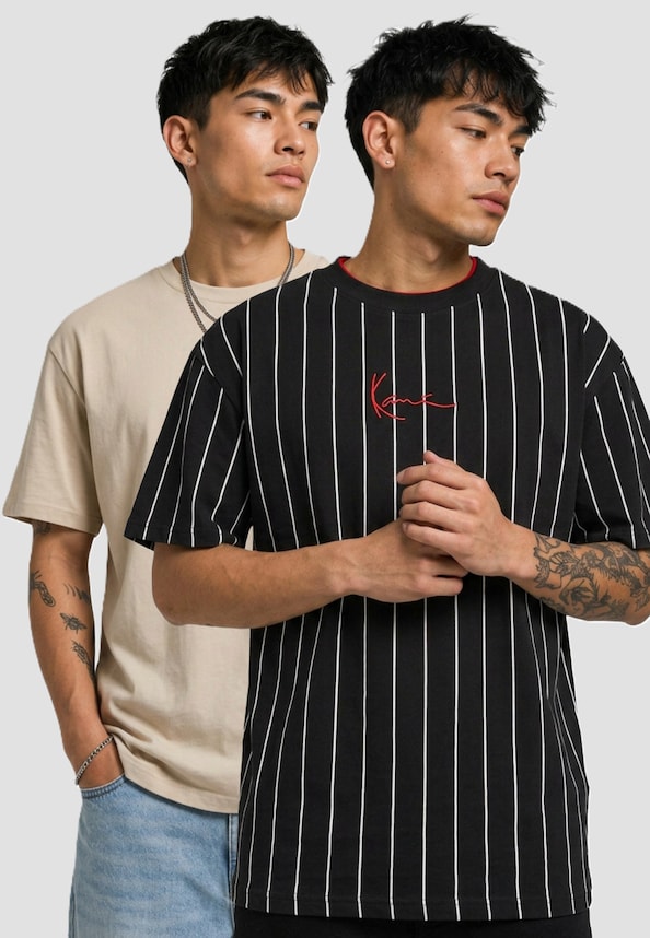 Small Signature Essential 2-Pack-0