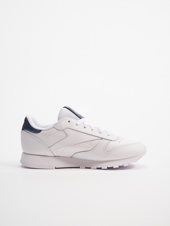 Reebok Classic Leather Schuhe-3