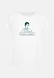 white_116476