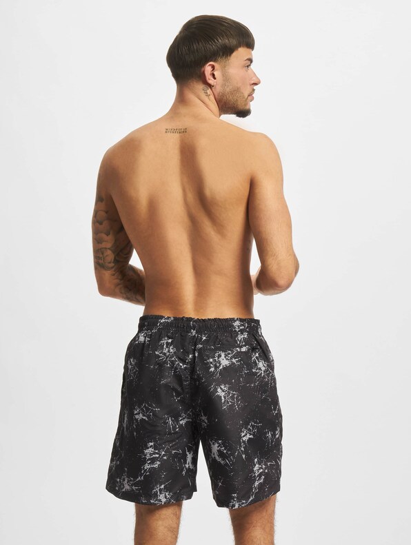 Pattern  Swim-1
