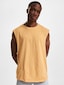 orange_9662
