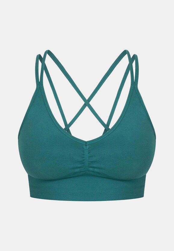 Sport BH Katrin-4