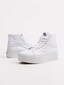 white_134819