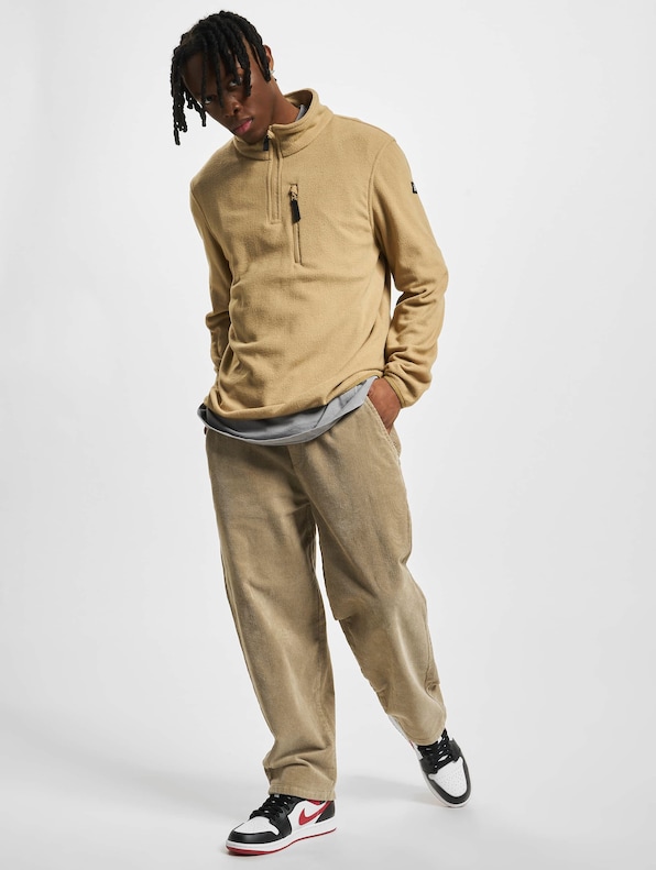 Fleece Troyer-5