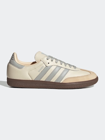 adidas Originals Samba OG W Sneakers