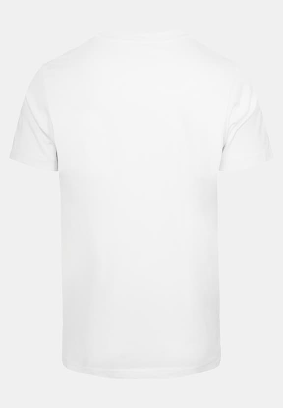 Backstreet Boys - Circle T-Shirt-5