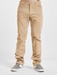 Levi's 511™ Slim Fit Jeans-2