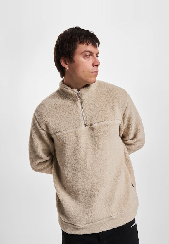 Only & Sons Pullover-2