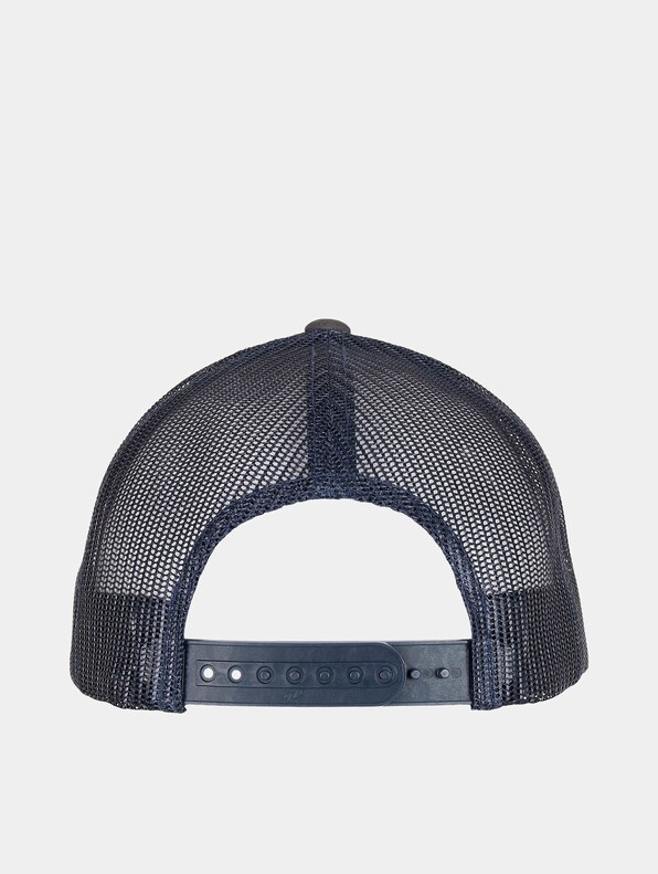 Retro Trucker 2-Tone-3
