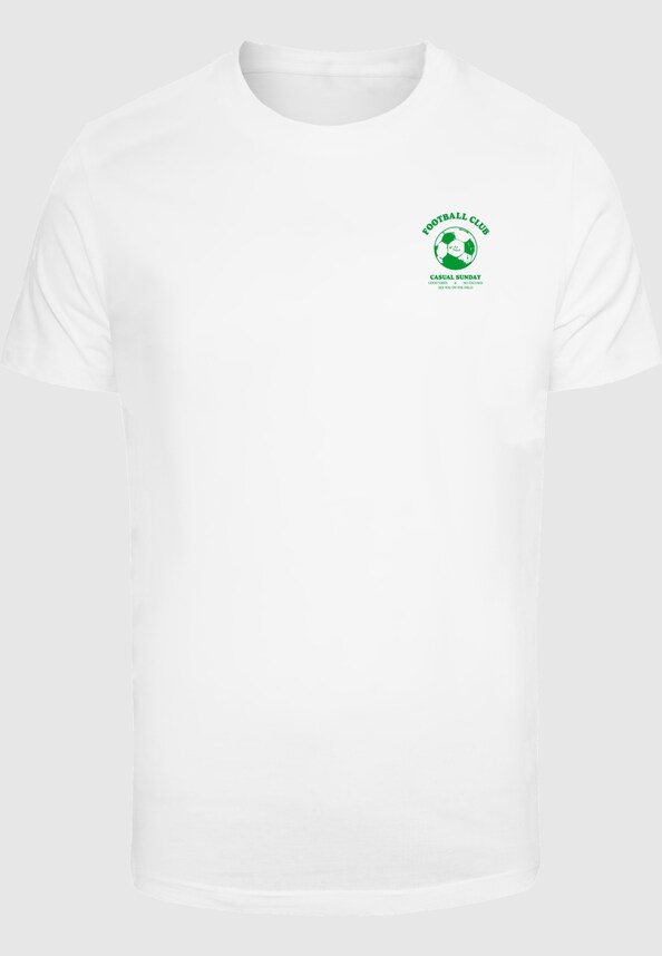 See you on the Field Tee-2