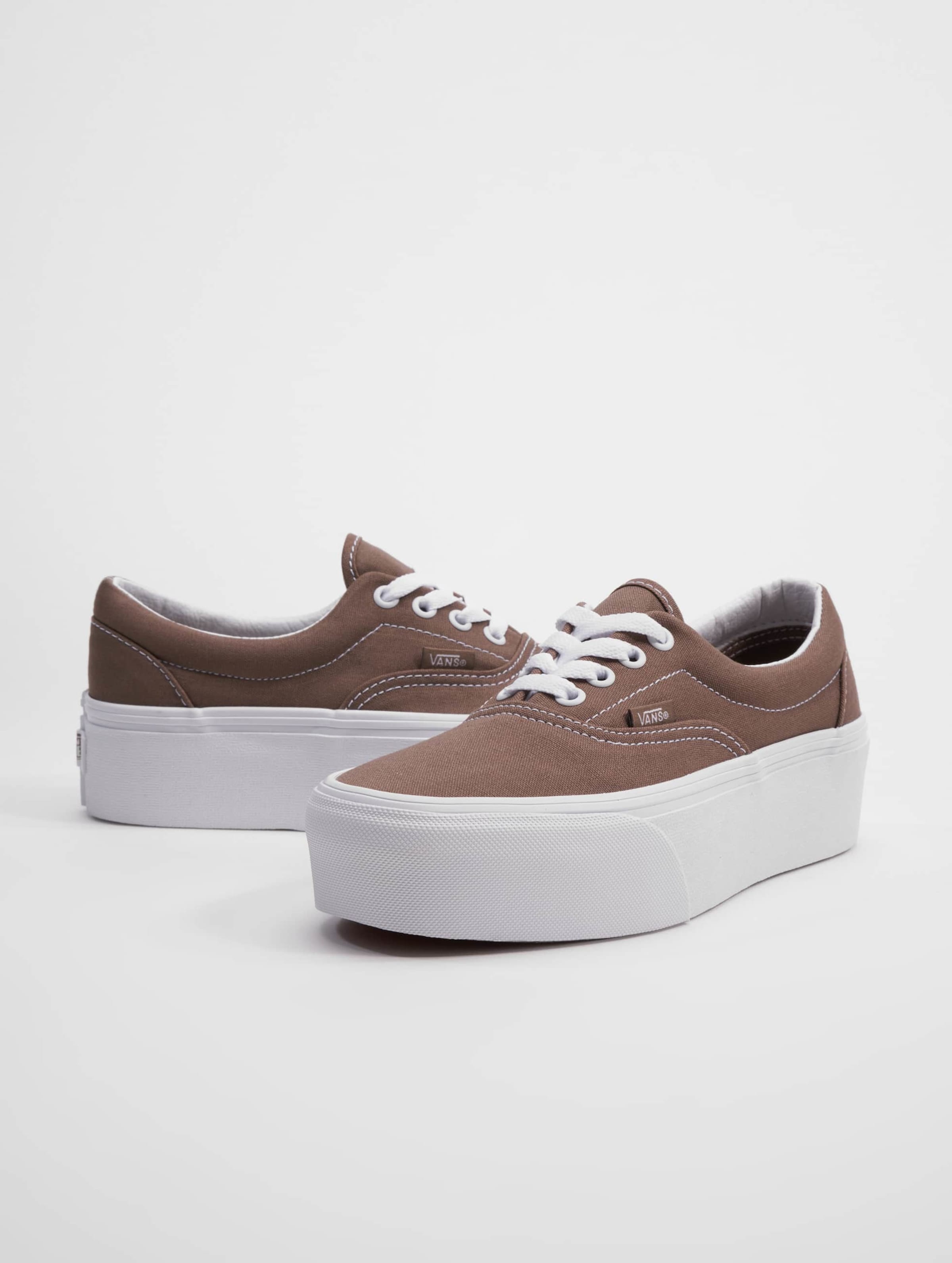 Vans era clearance 59 blocked suede