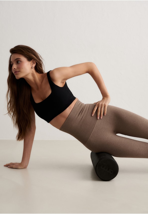 Shape Seamless Core Control -4