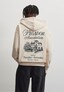 beige_186625