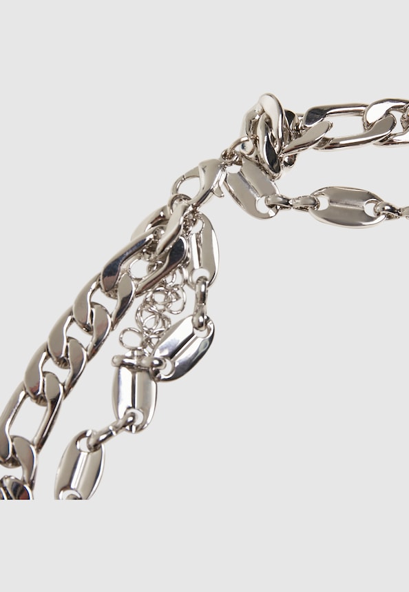Layering Basic Necklace-2