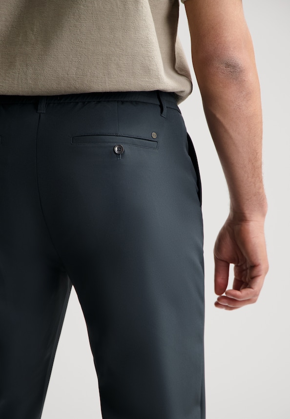 Marlon Chino Tech Weave-4