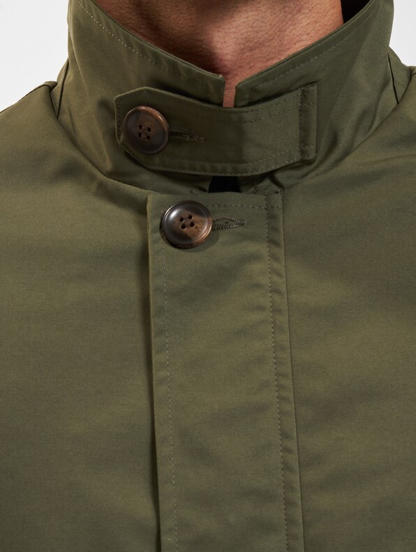 Santorini Harrington-4