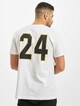 Face 24-1