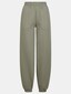 olive_148380