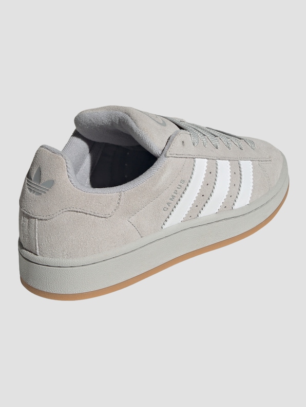 adidas Originals Campus 00s Sneakers-2