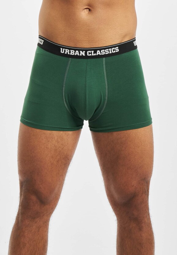 Men Double Pack-3