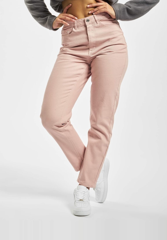 Riot Co Ord-5
