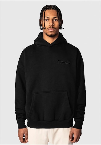 Heavy Oversize Moon V2