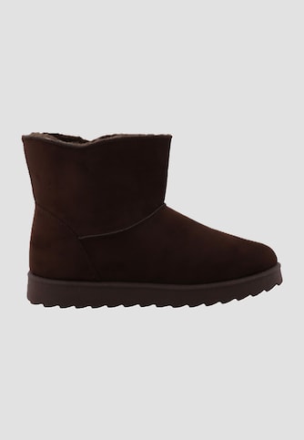 Stiefel