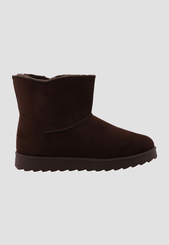 Stiefel-0